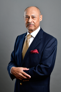 board-of-directors-of-sbm-holdings-ltd-sbm-group